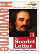 The Hawthorne Legacy - The Scarlet Letter [OV]