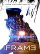 The Frame [OV]