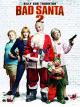 Bad Santa 2 [dt./OV]