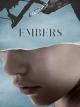 Embers