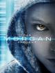 Das Morgan Projekt [dt./OV]
