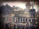 Die Welt der Ritter