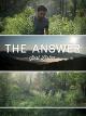 The Answer [OV]