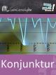 Konjunktur - Schulfilm Sozialwissenschaften
