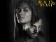 Beauty and the Beast - Staffel 4 [dt./OV]