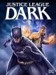 Justice League Dark