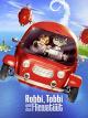 RobbiTobbi und das Fliewatüüt