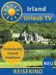 Irland Reisekino