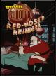 RiffTrax: Rudolph The Red-Nosed Reindeer [OV]