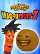 Annoying Orange - Dragon Fruit Z [OV]