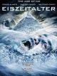 Eiszeitalter - The Age of Ice [dt./OV]