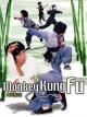 Monkey Kung Fu [OV]