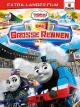 Thomas und seine Freunde - Das große Rennen