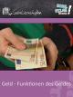 Geld - Funktionen des Geldes - Schulfilm Sozialwissenschaften