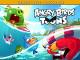 Angry Birds Toons - Staffel 3