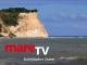 mareTV - Stürmischer Osten