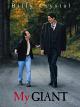 My Giant - Zwei auf großem Fuß
