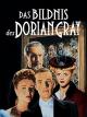 Das Bildnis des Dorian Gray (1945)