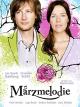 Märzmelodie