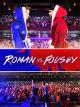 Roman Vs. Fousey [OV]