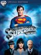Superman - Der Film (Special Edition)