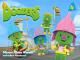 Doozers - Staffel 4