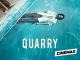 Quarry: Staffel 1 [OV]