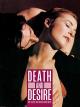 Death and Desire - Die Teufel mit dem blauen Blut