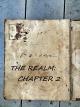 The Realm: Chapter 2 [OV]