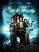 Peter & Wendy [dt./OV]