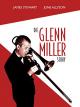 Die Glenn Miller Story
