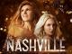 Nashville - Staffel 5 [OV/OmU]