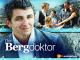 Der Bergdoktor - Staffel 1