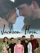 Jackson Horn [OV]