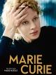 Marie Curie [dt./OV]
