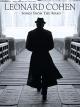 Leonard Cohen: Songs from the Road