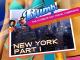 New York Part 1