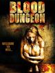 Dungeon Girl