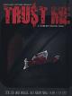 Trust Me [OV]