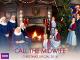 Call the MidwifeChristmas Special 2016 [OV]