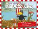Der kleine Rabe Socke - Volume 7