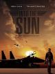 Into The Sun