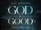 God is Good Teaching Series with Bill Johnson [OV]