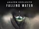 Falling Water - Staffel 1 [dt./OV]