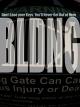 BLDNG [OV]