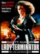 Lady Terminator