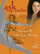 Arm Strength II with Yogi Marlon - yoga [OV]
