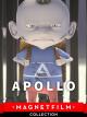 Apollo [OV]