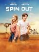 Spin Out