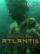Expedition nach Atlantis